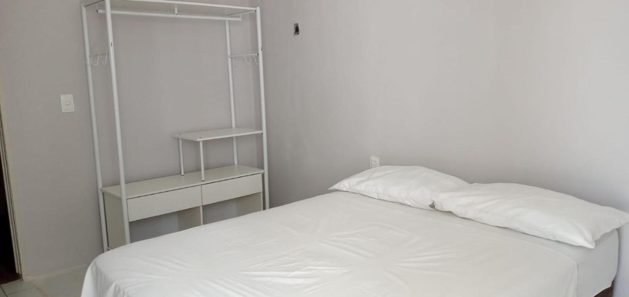 Apto 3 Quartos Pe Na Areia Prox De 累西腓 外观 照片